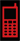 cell_phone_red_black3