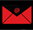 email envelope4